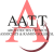 LogoGran